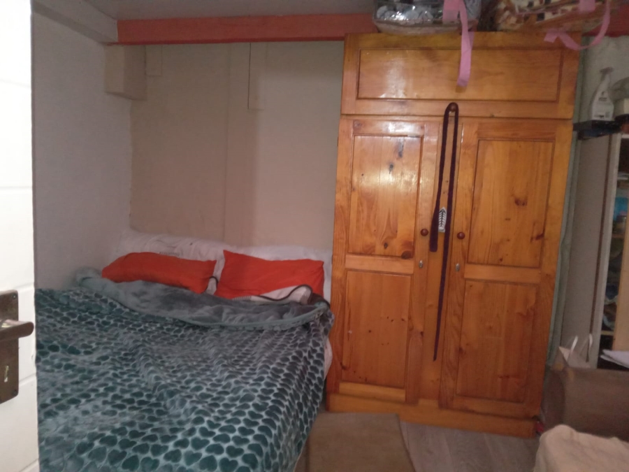 3 Bedroom Property for Sale in Steenberg Western Cape